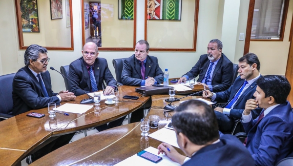 CCJ retira de pauta projeto que trata sobre o ICMS da energia solar e matéria será apensada